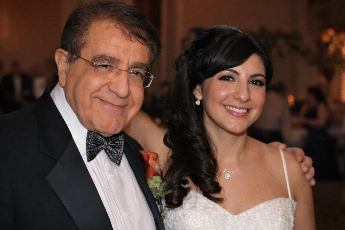 Delores Nowzaradan – Leben, Familie und interessante Fakten