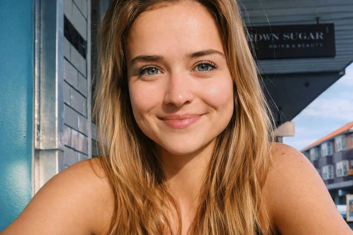 Yvonne Goldschmidt Alter – Alles über ihr Leben und ihre Geschichte