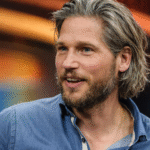 bergretter schauspieler gestorben