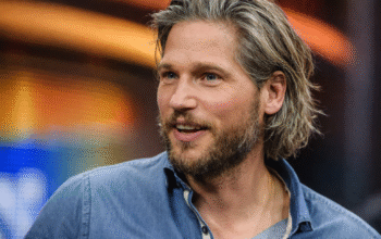 bergretter schauspieler gestorben