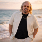 barry gibb krankheit