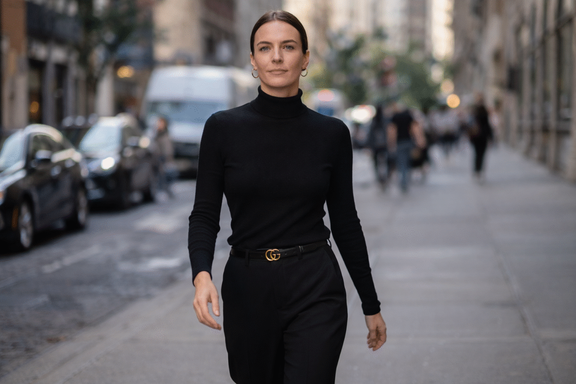 Katrin Sattmann: Biografie, Karriere & Leben