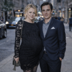 Hannes Wegener Ehefrau