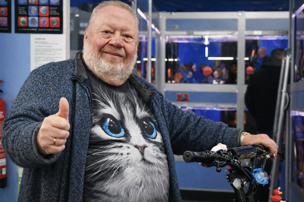 Norbert Zajac Todesursache – Alle wichtigen Informationen einfach erklärt