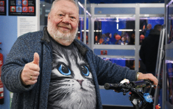 Norbert Zajac Todesursache