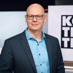 Matthias Deiß Krankheit