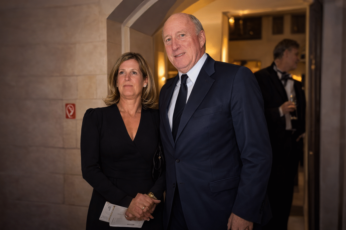 Gisela Hoeneß – Leben, Familie und persönliche Geschichte