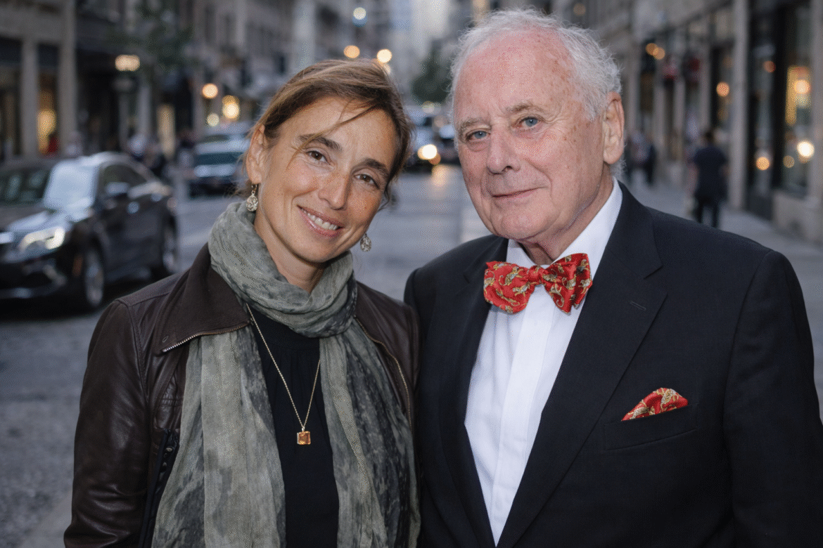 Marion Würth Todesursache – Was ist bekannt?