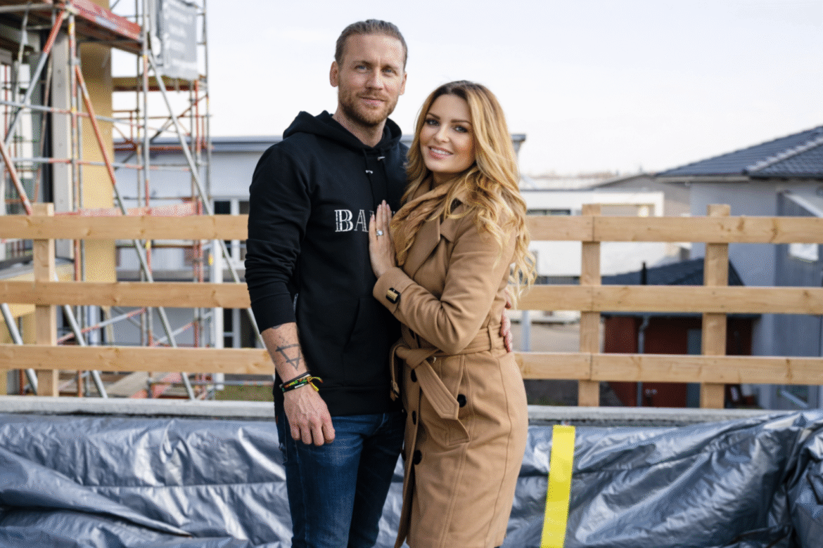 Belinda Gold Scheidung – Hintergründe, Leben und neue Wege