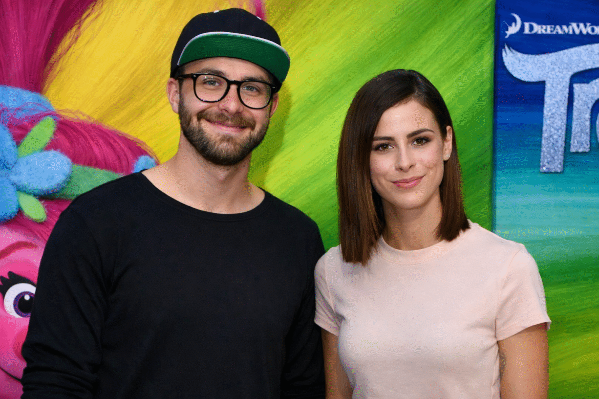 Lena und Mark getrennt Statement – Die ganze Wahrheit hinter der Trennung