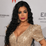 kader loth ungeschminkt