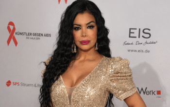 kader loth ungeschminkt