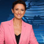 nazan gökdemir verheiratet